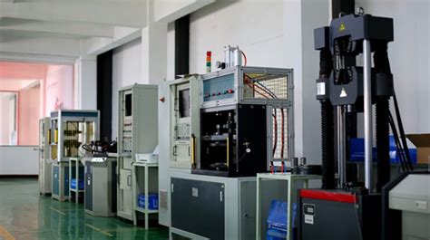 洛阳模具激光再制造设备生产厂家-宁波镭速激光科技有限公司