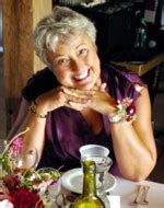 Largo, FL Obituaries Online | Find Largo Obituaries
