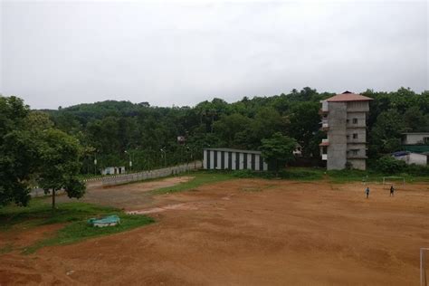 Al Azhar Law College entrance exam is KLEE Review by Megha A A ...