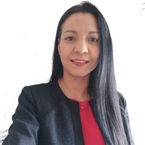 Angela Morales's Instagram, Twitter & Facebook on IDCrawl