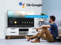 TCL V5C 80 cm (32 inch) QLED Full HD Smart Google TV 2025 Edition with ...