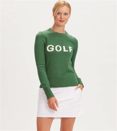 39 Best Golf Gifts for Women | Ship Sticks