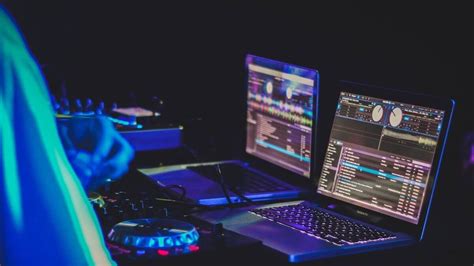 Image result for DJ Software Download