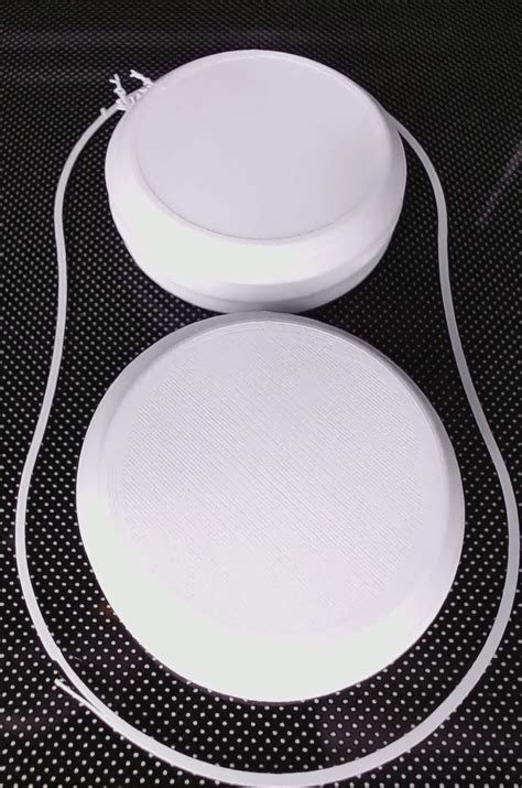 Octolapse Retraction and Stringing - Octolapse - OctoPrint Community Forum