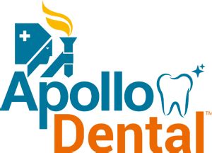 Best Dental Clinic in , Dental Clinic Near Me | Apollo Dental