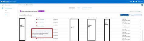Image result for NetApp DII Workload Security