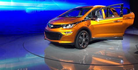 These Are The 10 Most Reliable Modern Chevys On The Used Car Market