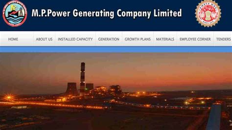 Image result for MPPGCL Computer Class