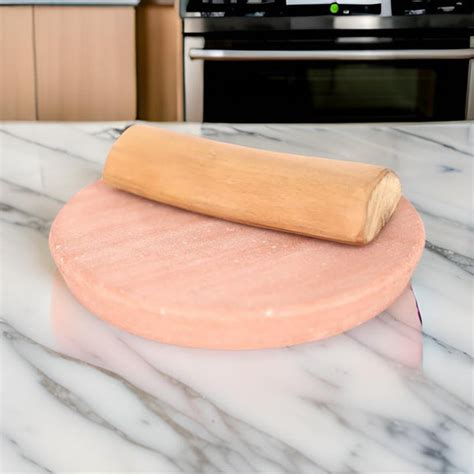 Sandalwood Log | Chandan Wood with Rubbing Stone – Oils India