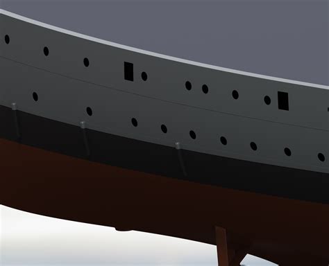 Image result for SolidWorks Drawing Resolution