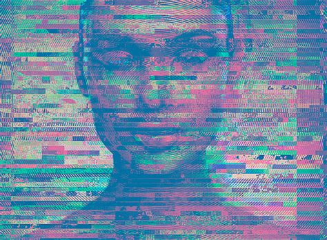 Image result for Digital Processing Systems