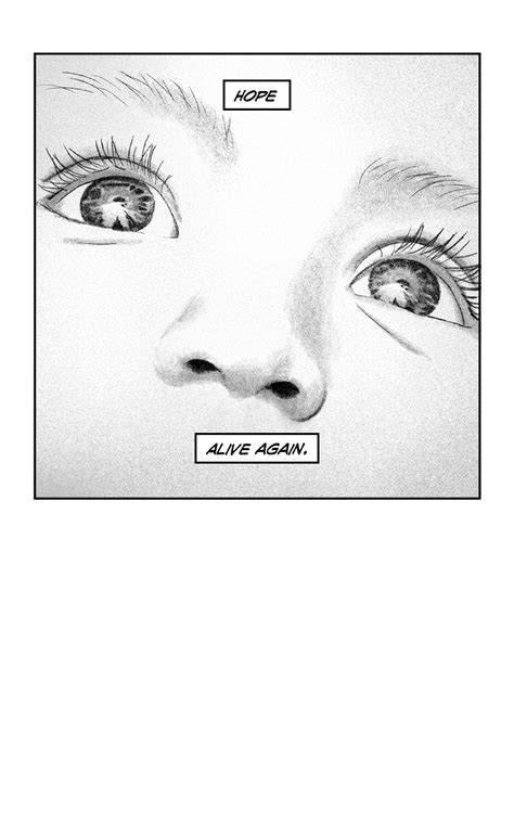 Image result for Mutilation Excision