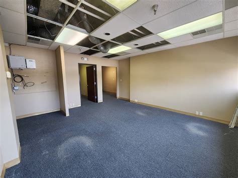 1 Civic Center Plaza, Poughkeepsie, NY 12601 | Crexi.com