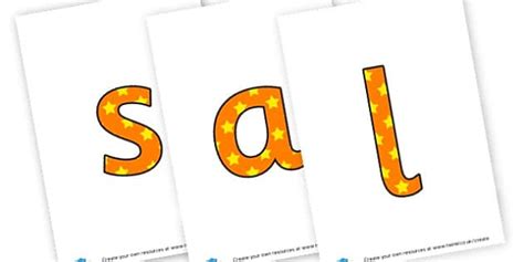 Sales - display lettering (teacher made) - Twinkl