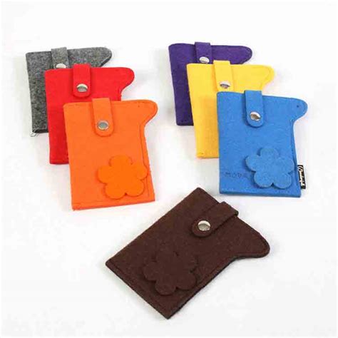 Image result for Felt Keychains