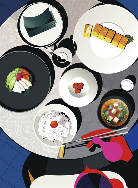 桑田佳祐、新作EPタイトルが『ごはん味噌汁海苔お漬物卵焼き feat. 梅干し』に決定。ジャケットデザインも公開 (2021/08/06 ...