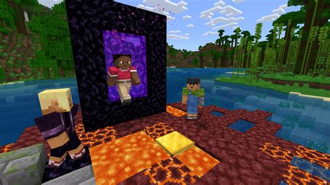 Image result for App Store Download Minecraft