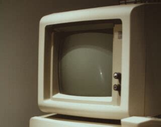 Image result for Input Screen Out of Range Problem