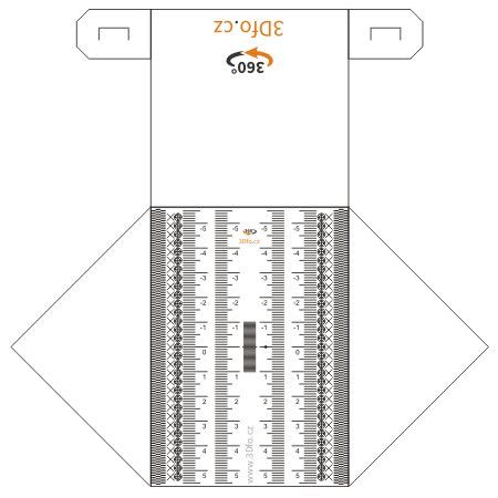 Image result for Camera Focus Test Pattern