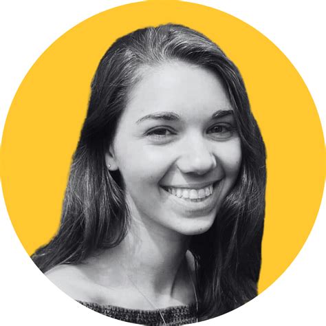 What Causes High Sex Drive During Perimenopause?