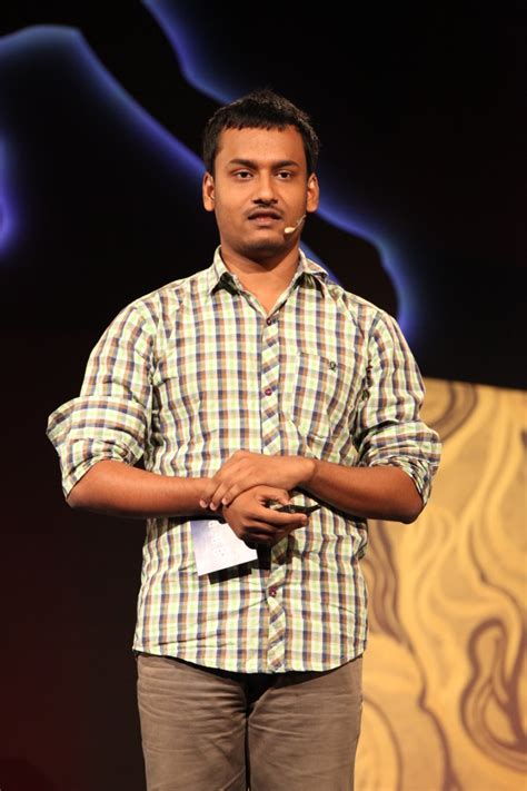 Welcome! [anandasikshaniketan.in]