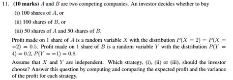 Image result for Variance Formula Expected Value