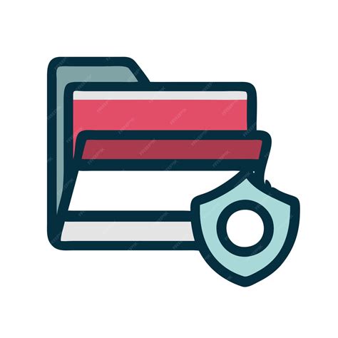 Interface Icon 的图像结果