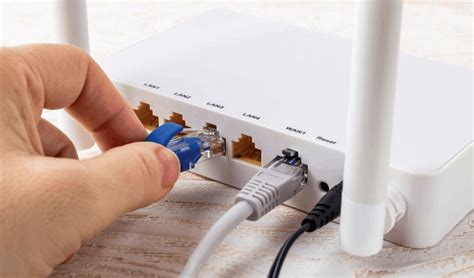 MapQuest Router 的图像结果