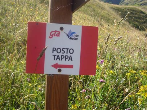 GTA pur – vom Monviso in die Seealpen, Province of Cuneo, July 22 to ...