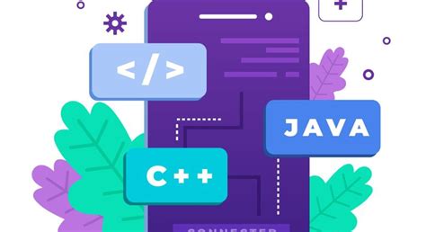 Image result for API Versioning Best Practices