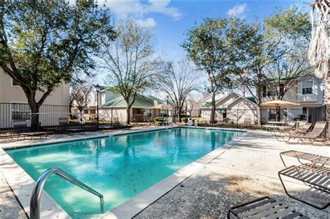 Victoria Trails - 5609 John Stockbauer Dr, Victoria, TX | Homes.com