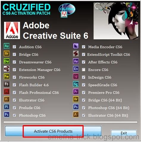 Image result for Adobe Flash CS6 Serial Key