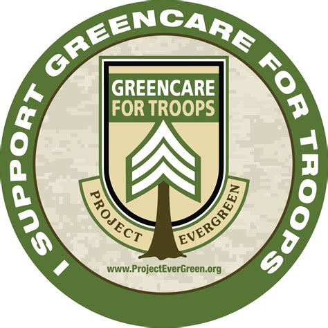 Pest Control Chattanooga | Mosquito Control | Termite Control