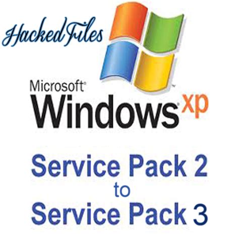 Image result for Windows XP Service Pack 3 Bit 64