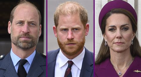 Prince Harry dealt new blow over reconciliation with royals amid ...