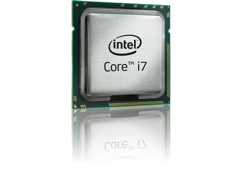 Intel Core i7-4700MQ Processor 2.4 GHz FCPGA946 47 W CW8064701470702 ...