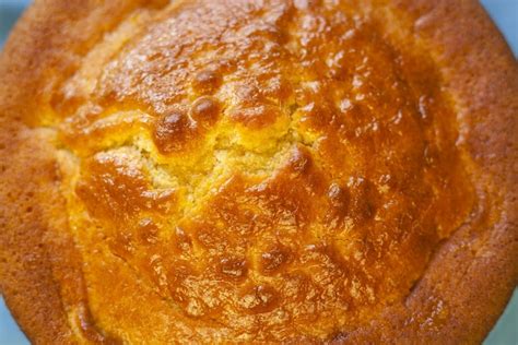 Image result for Cake Cooking Problems