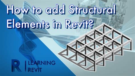 Image result for Revit Structural Model