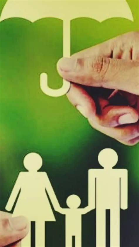 How to pay LIC premium online – Follow these simple steps