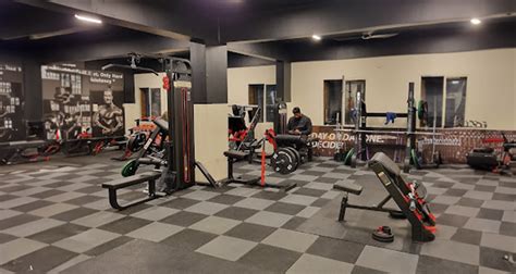 Electronic City Swimming Pool Electronic City Phase I in Bengaluru ...