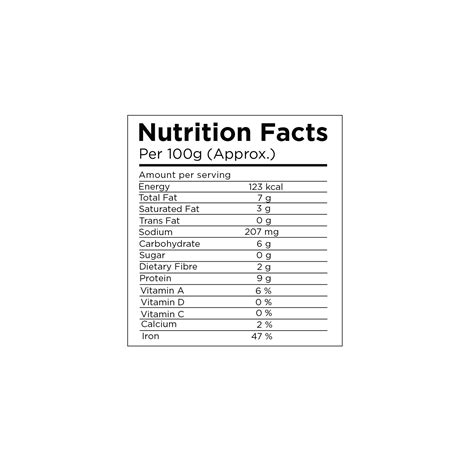 Sardine in Oil 450g – Tasty Nibbles