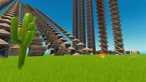 Image result for Raider 464 Edit Course Map Code