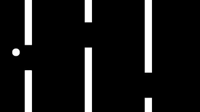 Flappy Coding 的图像结果