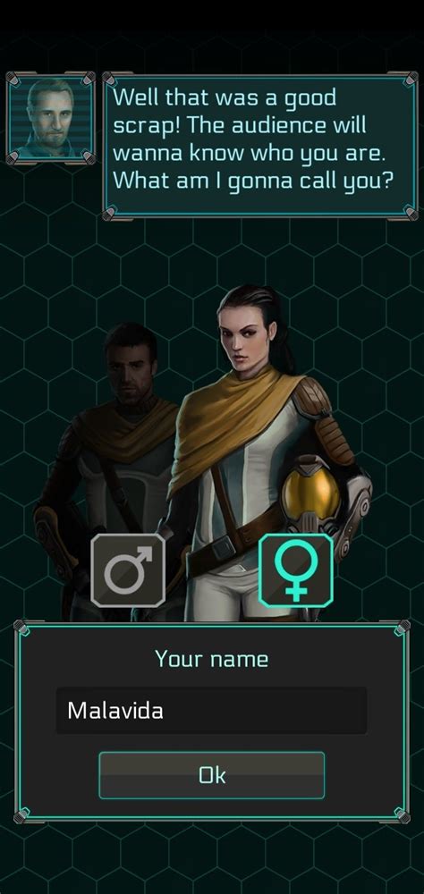Descargar Space Arena 3.29 APK Gratis para Android