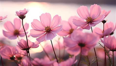 Image result for Pink Exploding Box