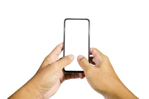 Camera Sensor Phone PNG 的图像结果