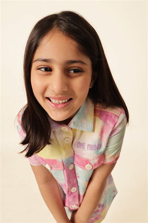New Fashion Clothes For Girls Online | One Friday World