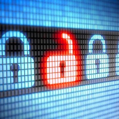 Image result for Data Backup Dallas