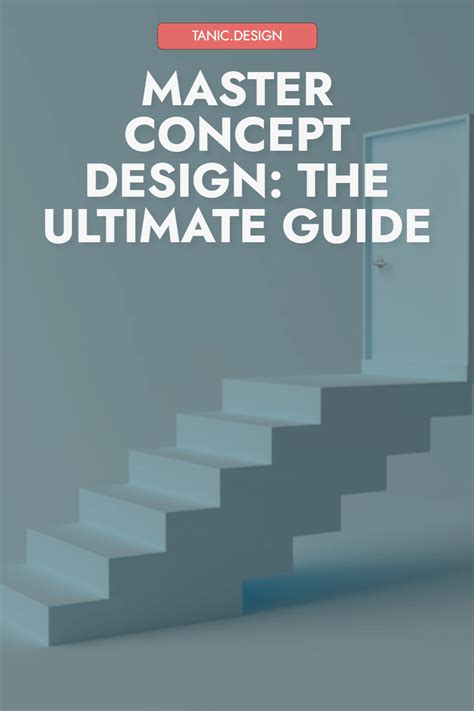 Image result for Concept Design Tutorials