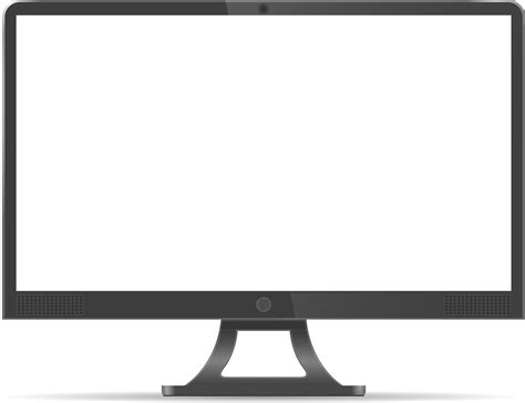 Image result for Printable Computer Screen